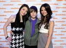 justin bieber - 