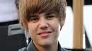 justin bieber - 