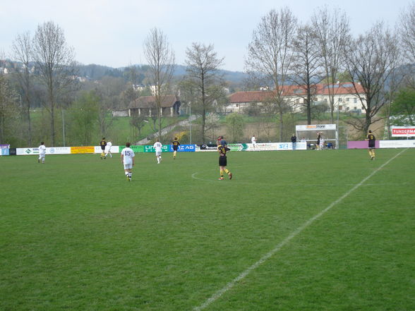 Fußball  - 