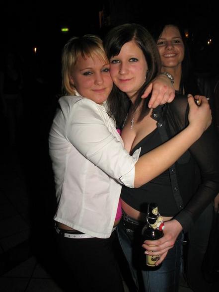 ICH&FRIENDS =) - 