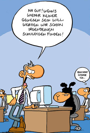 Was zum lachen........................?? - 