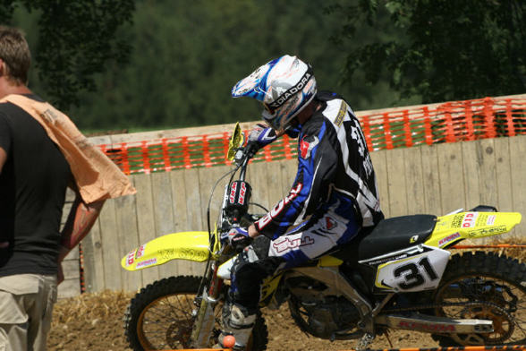 Motocross - 