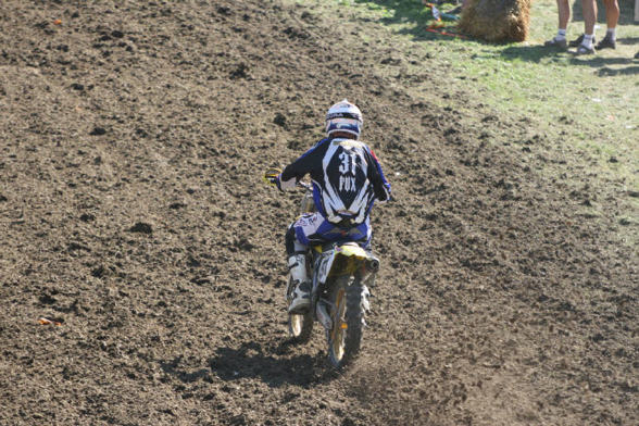 Motocross - 