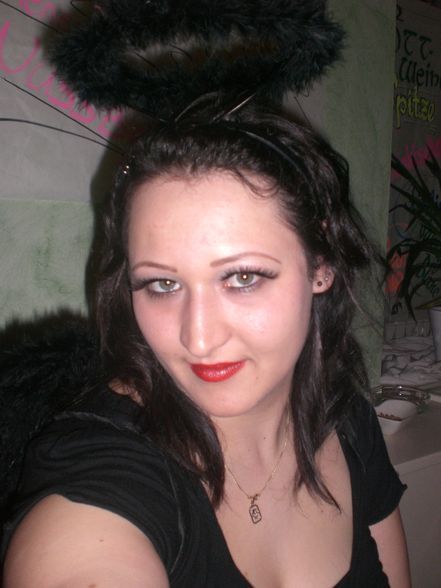 Fasching 2010 - 