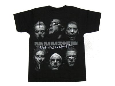 Rammstein - 