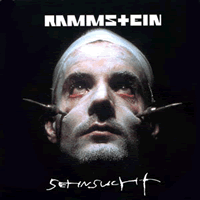 Rammstein - 