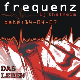 Frequenz 2007 - 