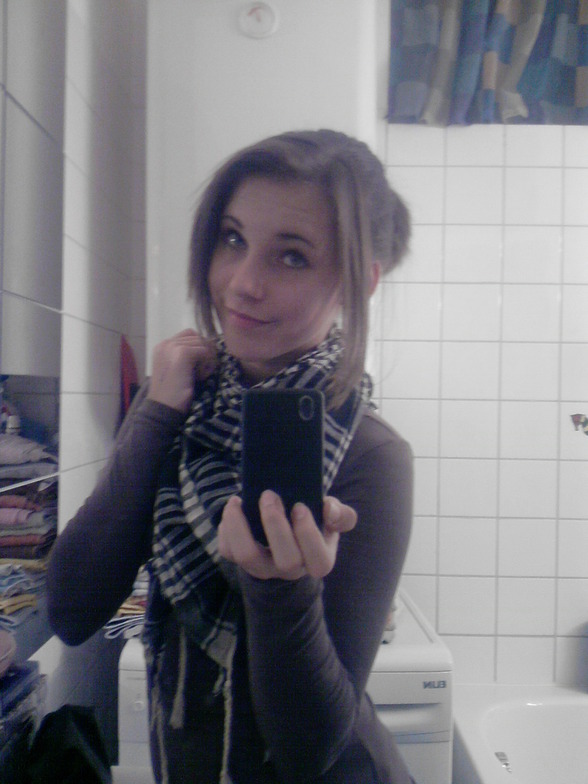 ich undso :D - 