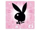 Playboy - 