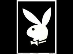 Playboy - 