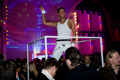 Red Bull Party Salzburg - 