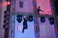 Red Bull Party Salzburg - 