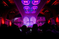 Red Bull Party Salzburg - 