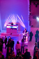 Red Bull Party Salzburg - 