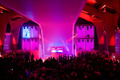 Red Bull Party Salzburg - 