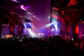 Red Bull Party Salzburg - 