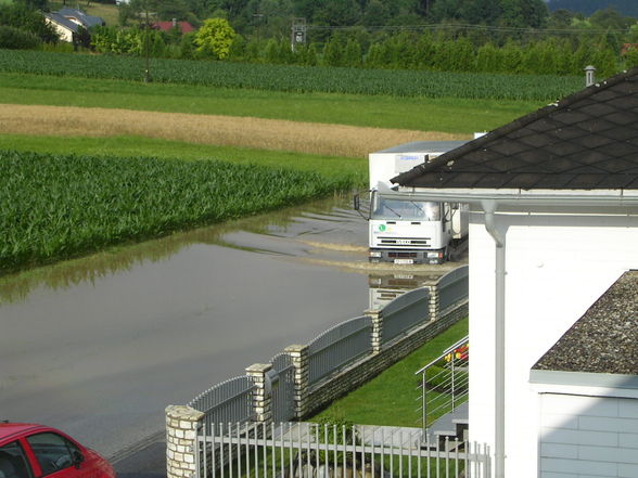 da see vor da haustüre -g- - 