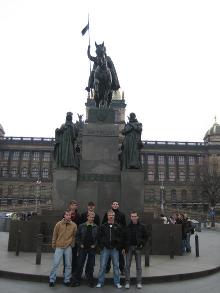 Prag 06 - 