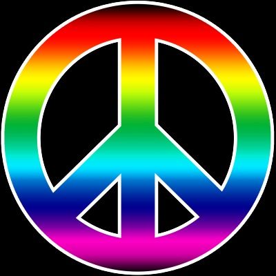 Peace - 