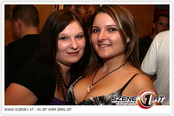 neuesten Fotos - 