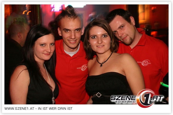 neuesten Fotos - 