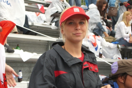 Klagenfurt 2007 - 