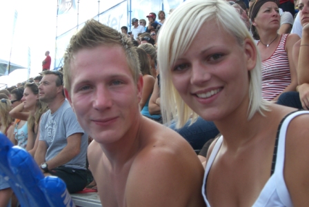 Klagenfurt 2007 - 