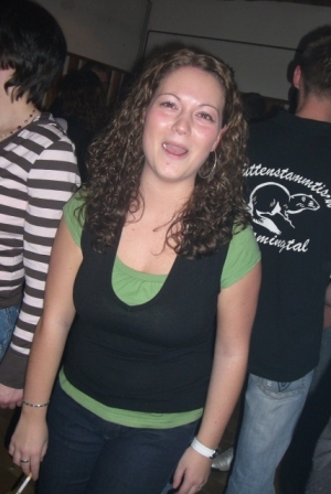 Silvester 2007 - 