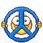 Peace - 