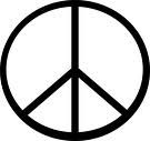 Peace - 