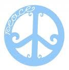 Peace - 