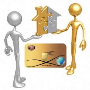 Gold - Franchise - 