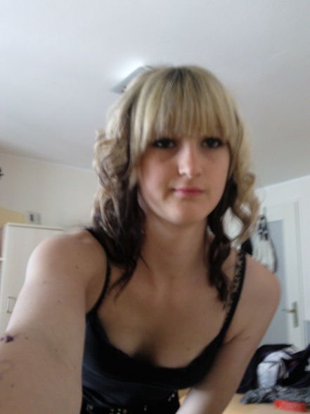 neuu!  :) - 