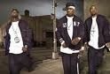 G-Unit und Eminem - 