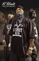 G-Unit und Eminem - 