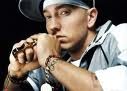 G-Unit und Eminem - 