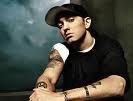 G-Unit und Eminem - 