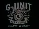 G-Unit und Eminem - 