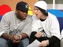 G-Unit und Eminem - 