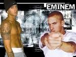 G-Unit und Eminem - 