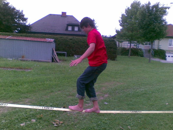 skater mauer - 