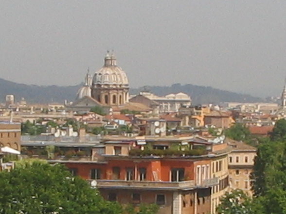 Roma - 