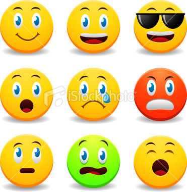 SMiLEys - 