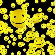 SMiLEys - 