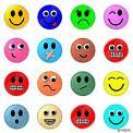 SMiLEys - 