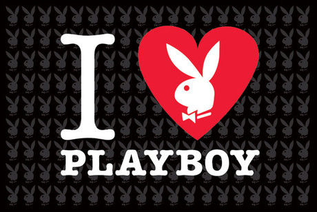 Play Boy - 