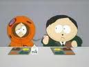 South Park - 