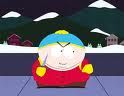 South Park - 