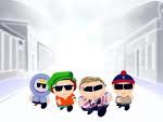 South Park - 