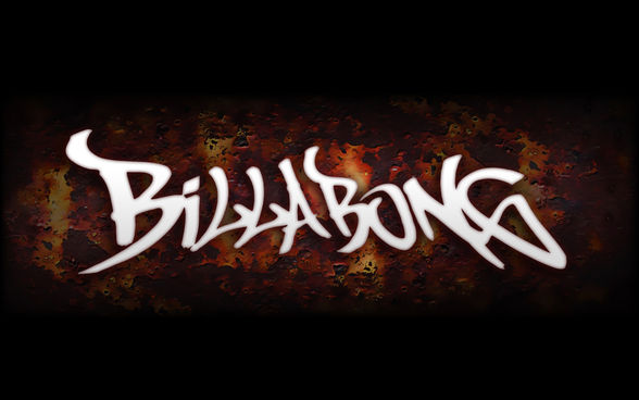 Billabong - 